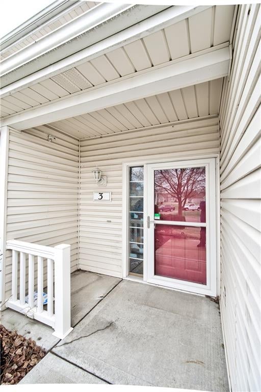 3 94th Ct, Kansas City, MO 64155