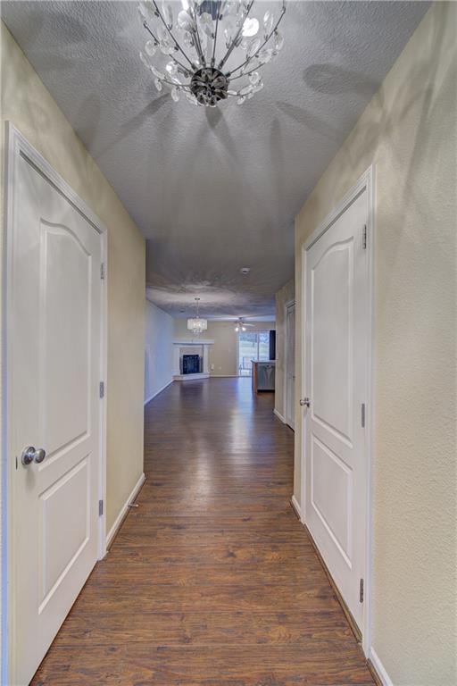 3 94th Ct, Kansas City, MO 64155