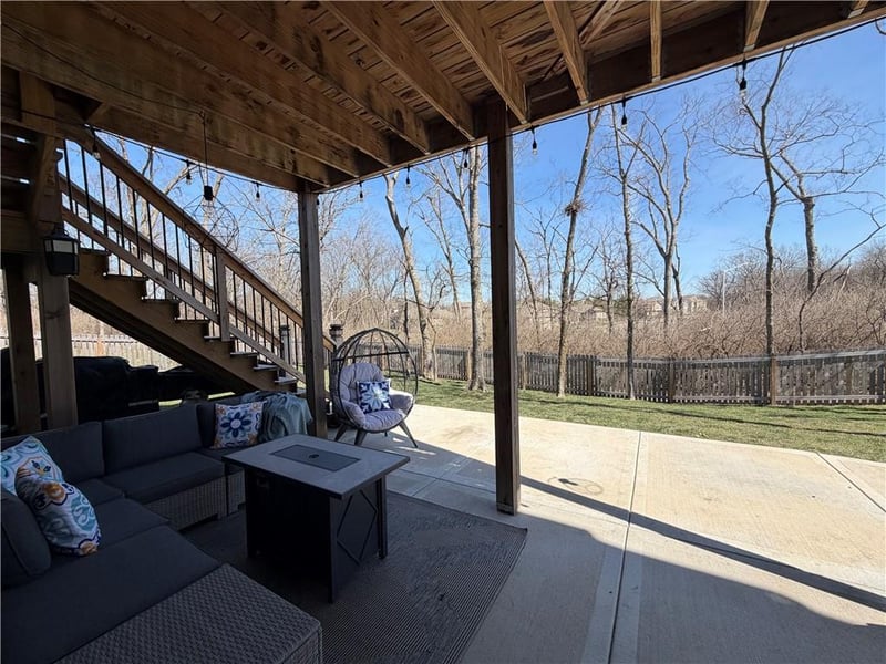 12213 Virginia Ave, Kansas City, MO 64165