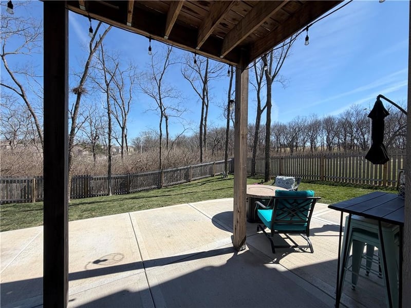 12213 Virginia Ave, Kansas City, MO 64165