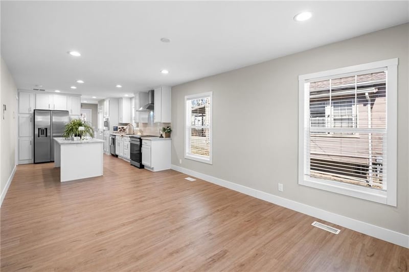 2726 21st Pl, Kansas City, KS 66104