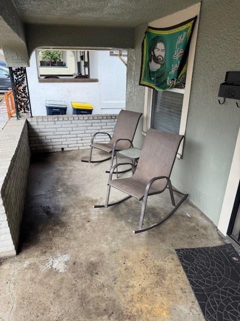 314 Kensington Ave, Kansas City, MO 64123