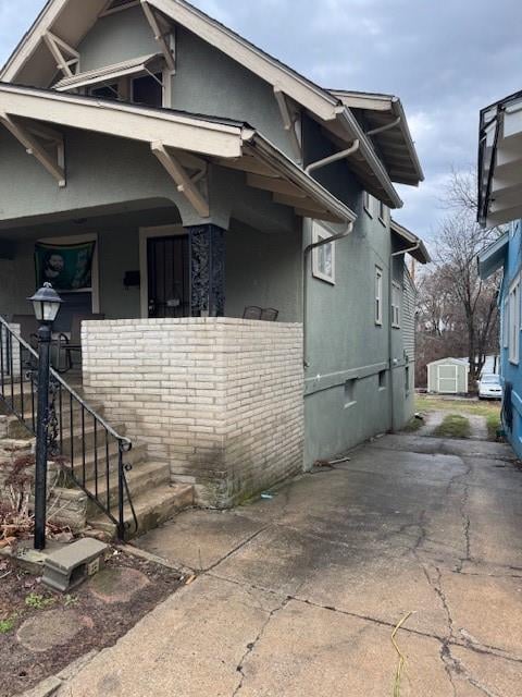 314 Kensington Ave, Kansas City, MO 64123