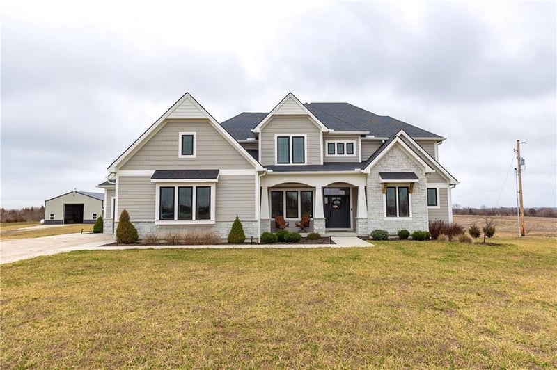25060 159th St, Leavenworth, KS 66048