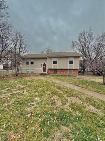 10425 Baltimore Ave, Kansas City, MO 64155