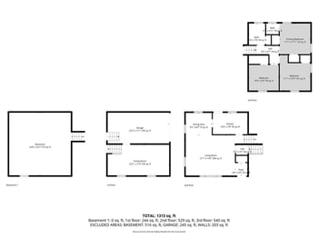 5700 Hutson Rd, Kansas City, MO 64151