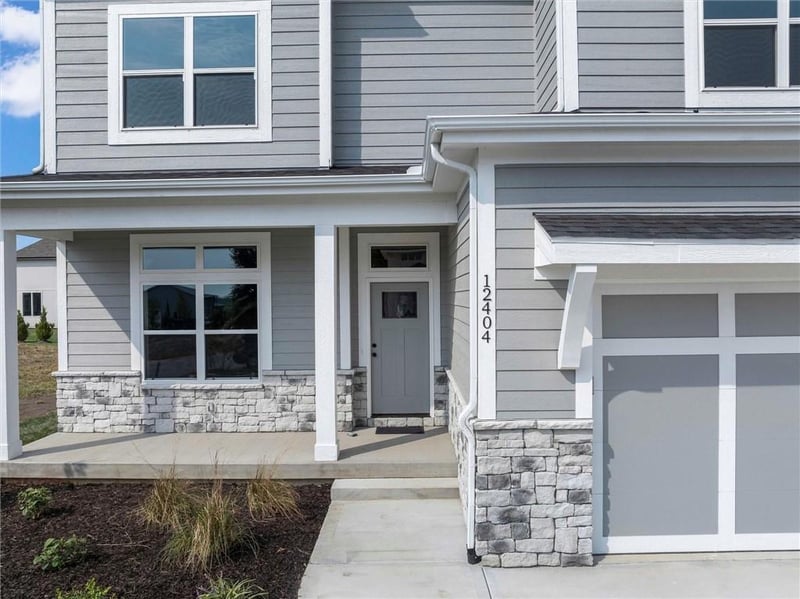 12404 184th St, Overland Park, KS 66013