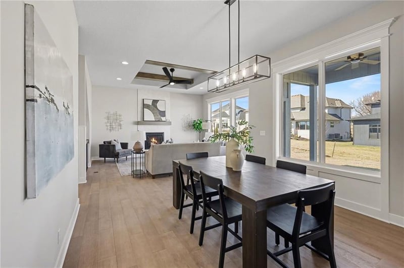 12404 184th St, Overland Park, KS 66013