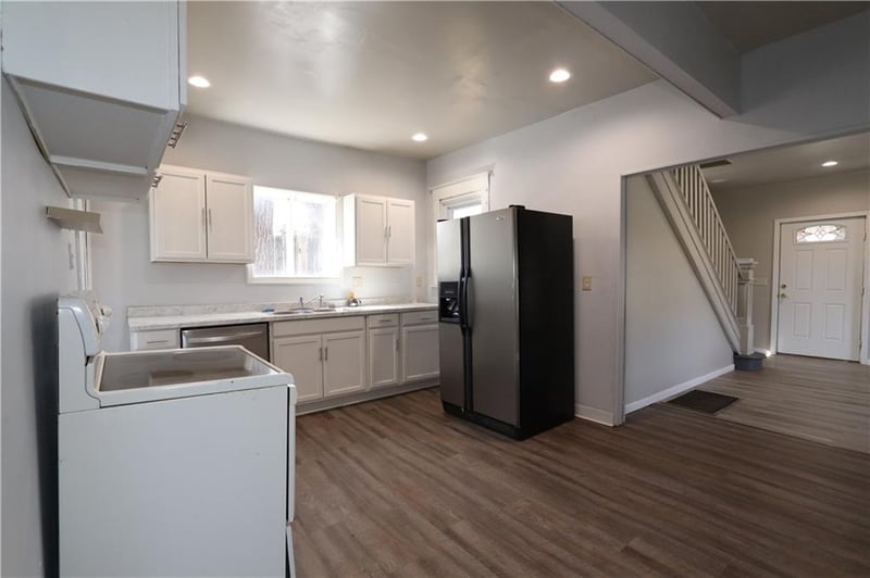 830 Unity St, Atchison, KS 66002