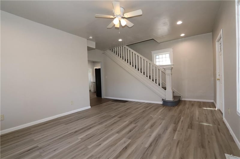 830 Unity St, Atchison, KS 66002