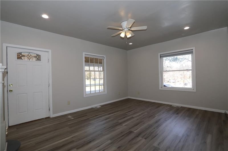 830 Unity St, Atchison, KS 66002