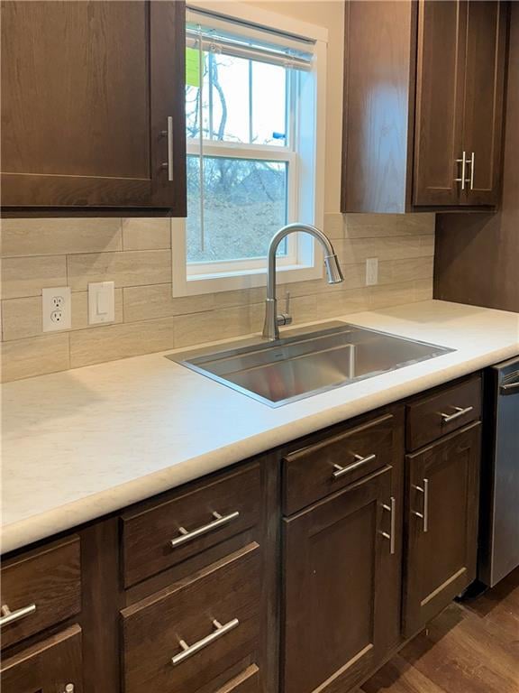 2718 21st Pl, Kansas City, KS 66104