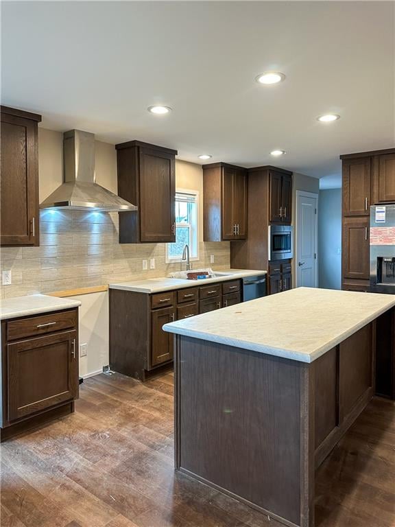 2718 21st Pl, Kansas City, KS 66104