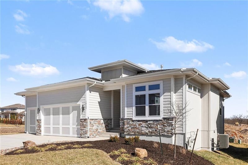 18405 Caenen St, Overland Park, KS 66013