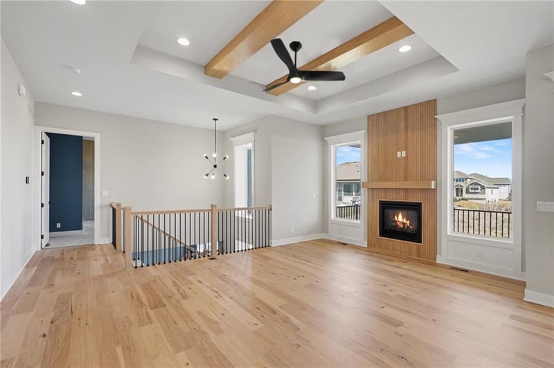 18405 Caenen St, Overland Park, KS 66013