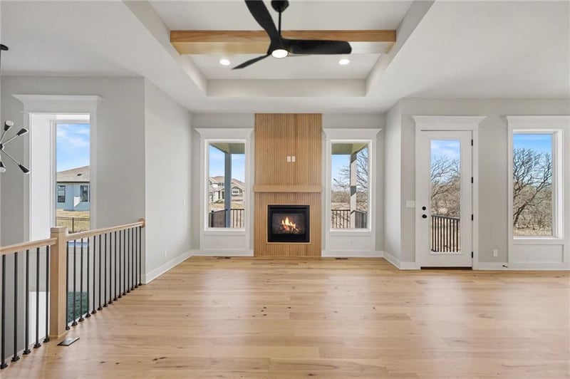 18405 Caenen St, Overland Park, KS 66013