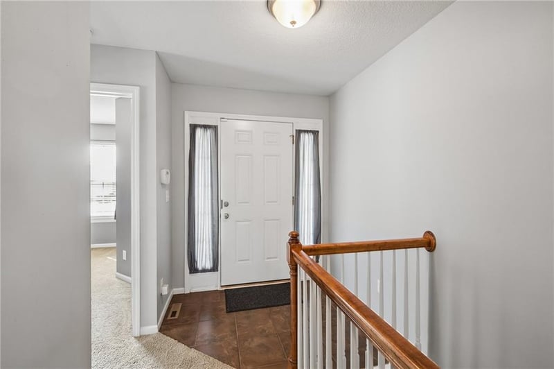 3012 88th Ter, Kansas City, MO 64156