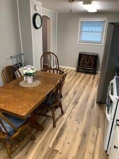 4963 Silver Ave, Kansas City, KS 66106