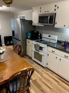 4963 Silver Ave, Kansas City, KS 66106