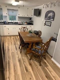 4963 Silver Ave, Kansas City, KS 66106