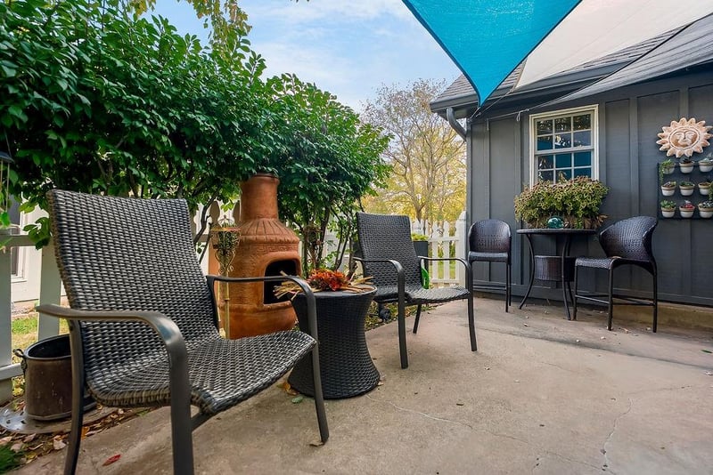 7206 Mastin St, Merriam, KS 66203