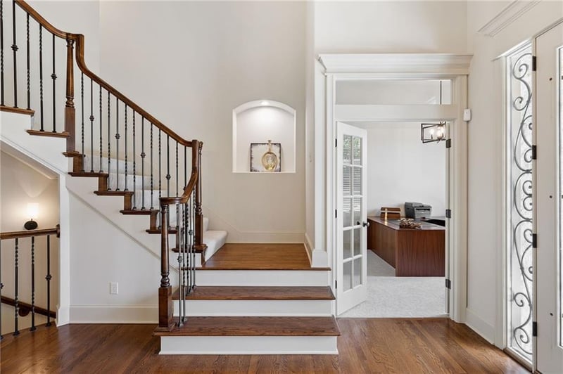 10654 168 Ct, Overland Park, KS 66221