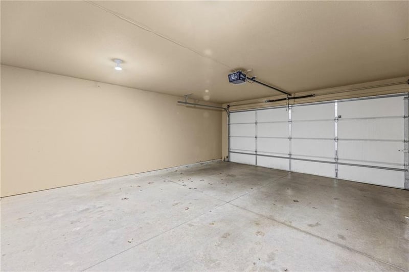 5245 Overland Dr #C9, Lawrence, KS 66049