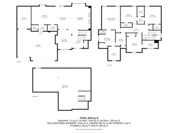 4800 95th Ter, Kansas City, MO 64156