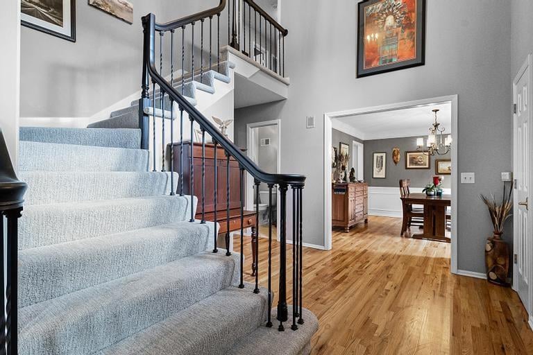 4024 124th St, Leawood, KS 66209