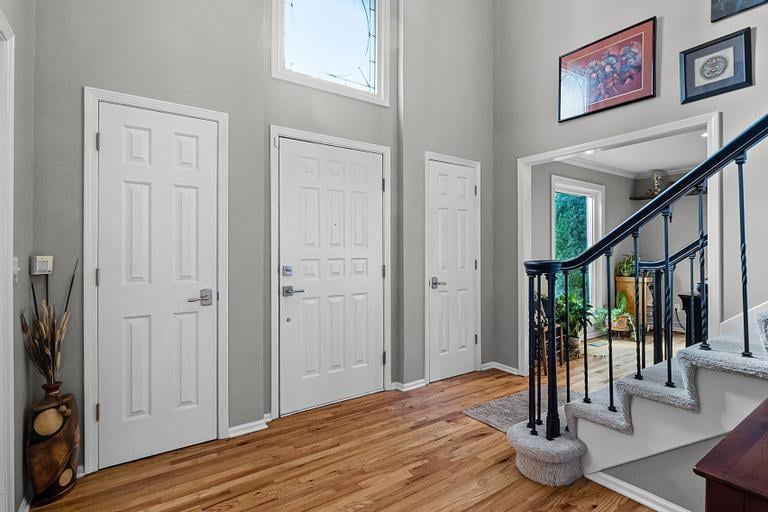 4024 124th St, Leawood, KS 66209