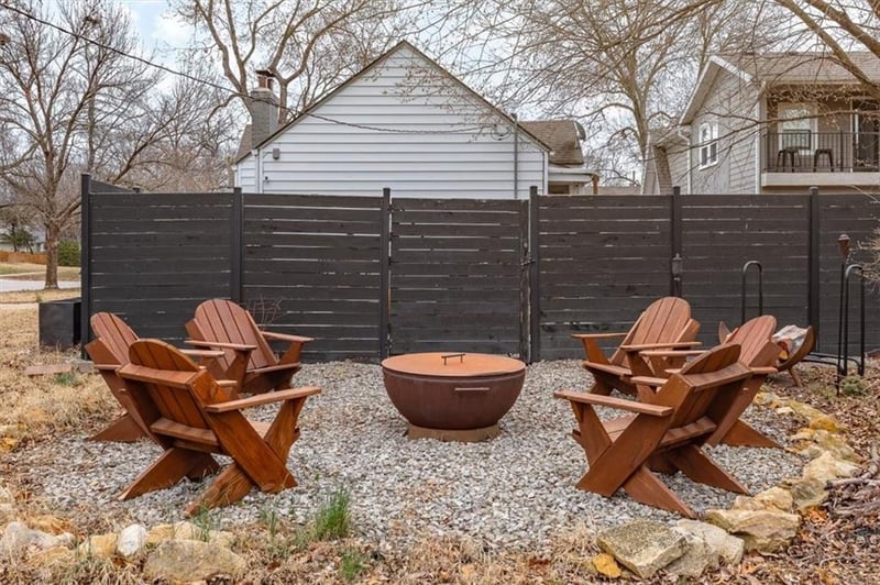 1701 Alabama St, Lawrence, KS 66044
