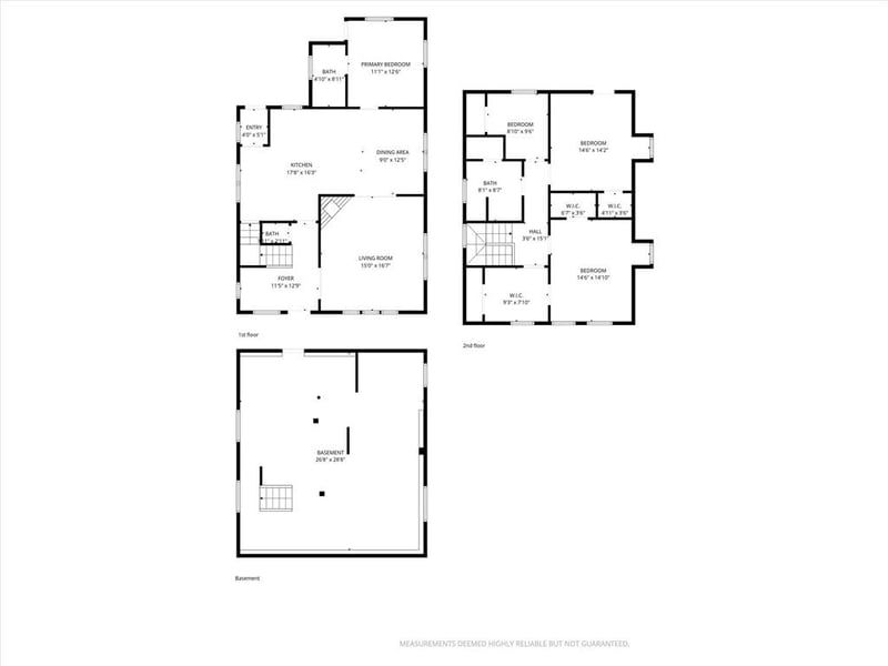 808 33rd St, Kansas City, MO 64109