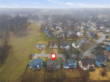 1509 85th Pl, Kansas City, KS 66109