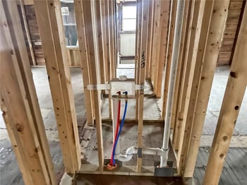 2016 Fayette St, Kansas City, MO 64116