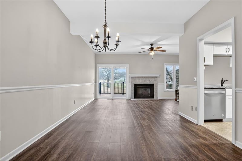 8247 Barrybrooke Ct, Kansas City, MO 64151