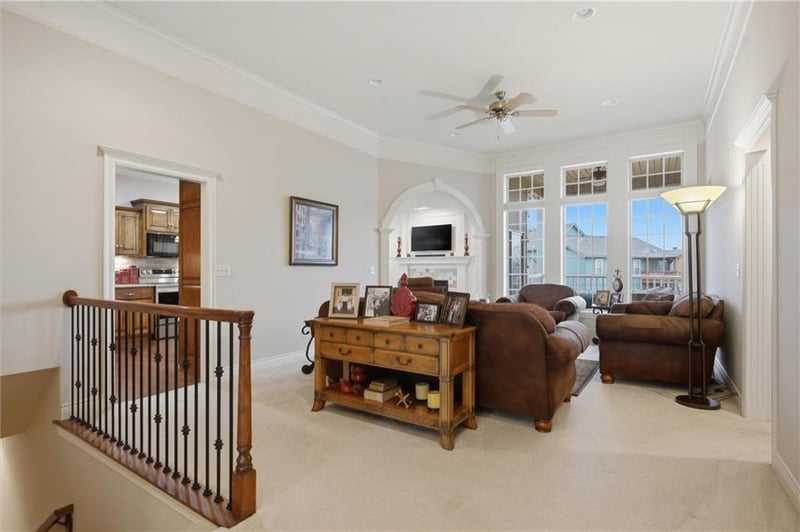 7519 112th Ct, Kansas City, MO 64157