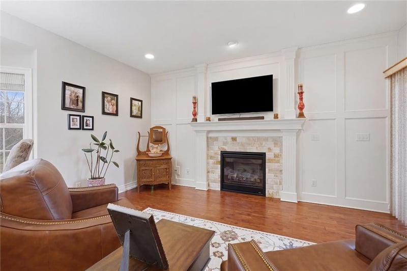 7519 112th Ct, Kansas City, MO 64157