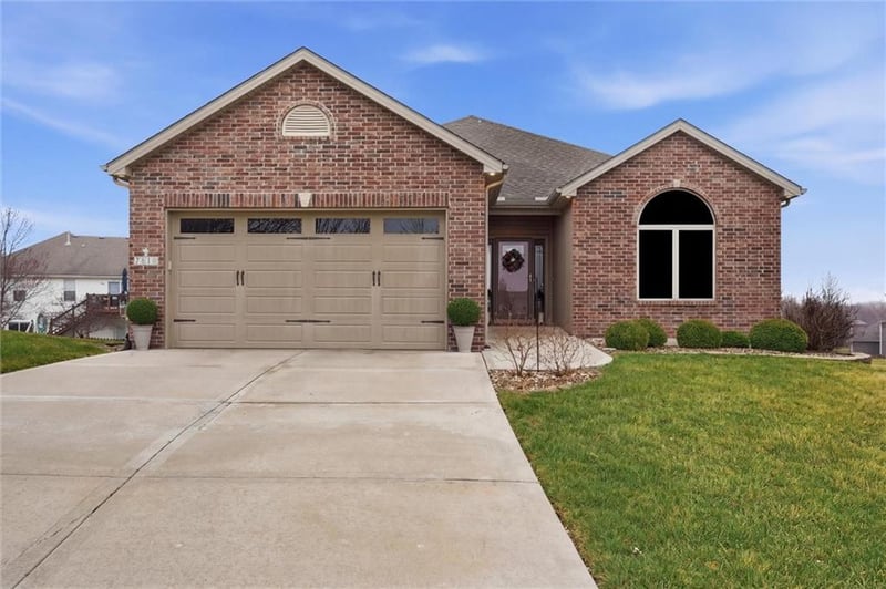 7519 112th Ct, Kansas City, MO 64157