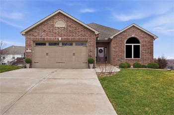 7519 112th Ct, Kansas City, MO 64157