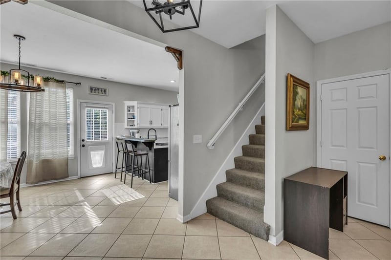 408 Eisenhower Rd, Baldwin City, KS 66006