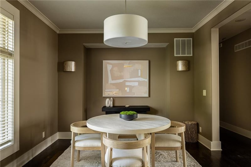 9519 151st Ter, Overland Park, KS 66221