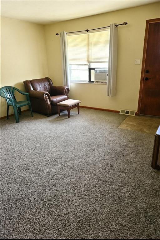 524 Walnut St, Independence, MO 64050