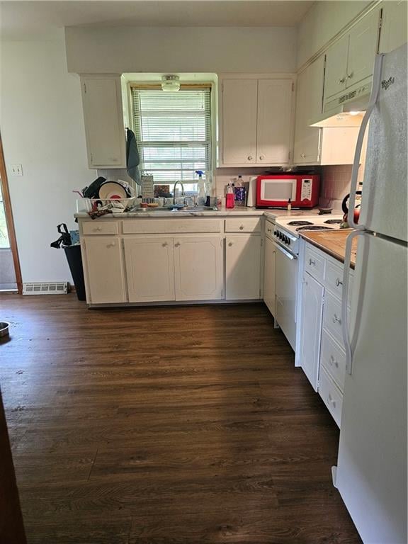 524 Walnut St, Independence, MO 64050