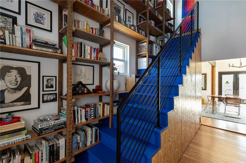 523 Ohio Ave, Kansas City, KS 66101