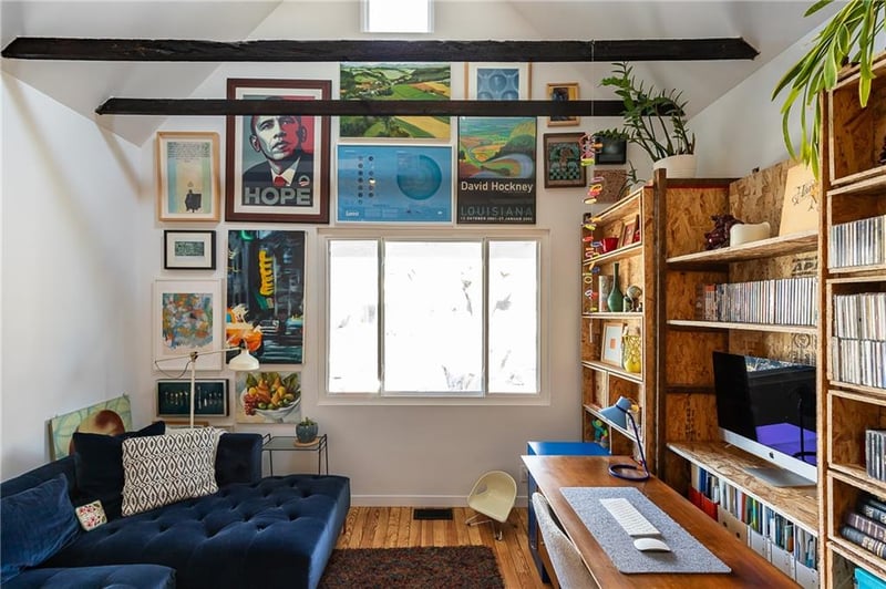 523 Ohio Ave, Kansas City, KS 66101