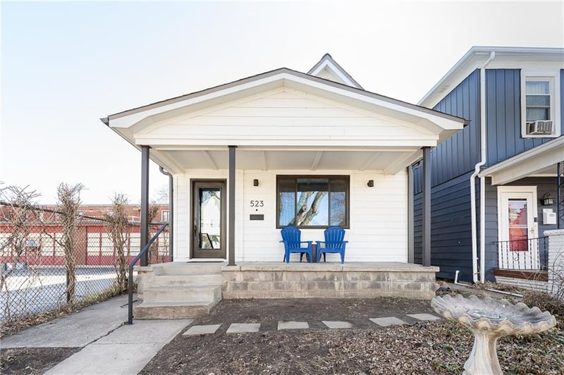 523 Ohio Ave, Kansas City, KS 66101