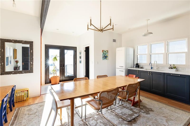 523 Ohio Ave, Kansas City, KS 66101