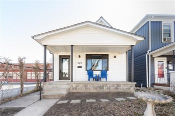 523 Ohio Ave, Kansas City, KS 66101