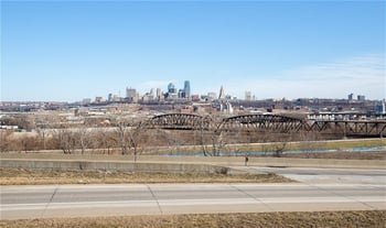 523 Ohio Ave, Kansas City, KS 66101