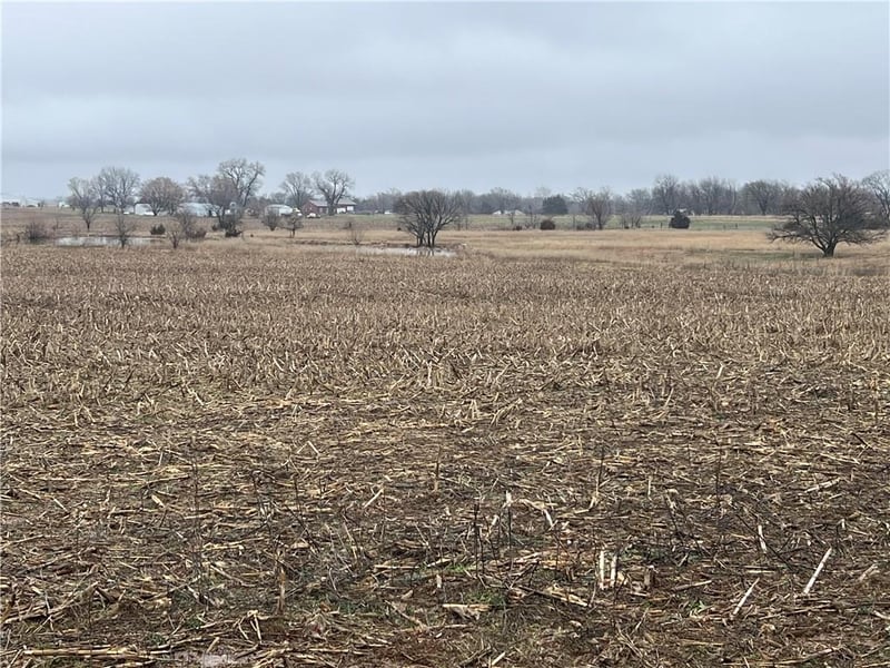 00000 1300 Rd, Welda, KS 66091